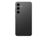 SAMSUNG Galaxy S24 5G 8/256GB Czarny (S921B) - 1211443 - zdjęcie 3